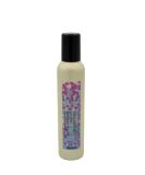 Davines This is a Curl Moisturizing Mousse , 8.45 fl. oz. - Buy Online on GoSupps.com