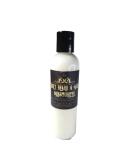 Southern Draw Barbers & Co Daily Beard and Hair Moisturizer 4oz | Hydrating & Nourishing Formula | Perfect for All Hair Types | Shop Now for International Shipping - Buy Online on GoSupps.com