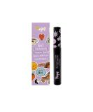 YuYa Cruelty-Free Eyebrow Hair Gel - Long-Lasting and Easy to Use with an Efficient Applicator Brush - Buy Online on GoSupps.com