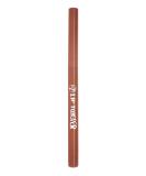W7 | Lip Liner | Lip Twister | Champagne - Buy Online on GoSupps.com