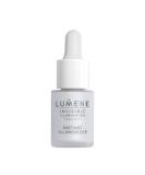 Lumene Instant Illuminizer Shimmering Dusk 0.5 Fl Oz - Enhance Your Glow - Buy Online on GoSupps.com