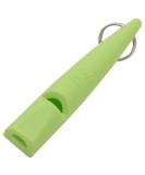 Buy ACME Dog Whistle No. 211.5 Original Loud & Far-Reaching from England (Lime Green) International Shipping Available - Buy Online on GoSupps.com