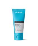 Geologie Acne Treatment Retinol Face Cream | Level 2 Repairing Night Cream for Acne-Prone Skin | Clear System 0.2% Retinol - Buy Online on GoSupps.com