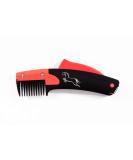 Solocomb One Size Transparent - Buy Online on GoSupps.com