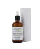 Heiltropfen DMSO & Aloe Arborescense by Dr. Hartmut Fischer (3.4 Fl Oz - 100ml) - Buy Online on GoSupps.com
