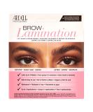 Ardell Brow Lamination Kit for Defined and Tamed Brows - Buy Online on GoSupps.com