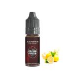 Juicy Lemon High Strength Flavouring - Galaxy Food Flavours - 10ml Bottle - Buy Online on GoSupps.com