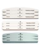 Buy Set of 9 Files - High-Quality Assorted Tools for All Your Needs | International Shipping Available - Buy Online on GoSupps.com