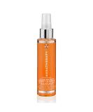 Keratherapy Keratin Infused Color Protect Blowout Spray for Hair  4.2 fl. oz.  125 ml - Blow Dry Spray with Keratin Therapy  Shea Butter  Olive Oil  Avocado  & Red Raspberry for Styling & Frizz  clear - Buy Online on GoSupps.com