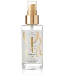 Wella Professionals Oil Reflections Light Oil 100ml - Luxury Hair Care for All Hair Types | Teeder - International Shipping Available - Buy Online on GoSupps.com