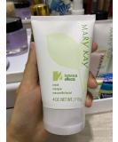 Shop Mary Kay Botanical Effects Mask - Hydrating Skincare for All Skin Types | International Shipping Available - Buy Online on GoSupps.com