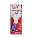 Buy Seki Edge Styling Razor Hair Cutter - Premium International Shipping Available - Buy Online on GoSupps.com