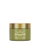 Origins Plantscription SPF 25 Anti-Aging Cream 1.7 oz - Clear - Buy Online on GoSupps.com