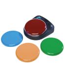 Ablenet BIGmack Communicator Speech Generating Device- Communication Aid - Product Number # 10000041 - Buy Online on GoSupps.com