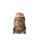 Hunters Specialties 3/4 Facemask Realtree Edge - Buy Online on GoSupps.com