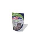 Van Ness Fresh-Nip Catnip 1-Ounce - Premium Quality Catnip for Happy and Playful Cats - Buy Online on GoSupps.com