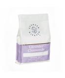 Spenser & Jensen Calming Lavender & Chamomile Epsom Bath Salts - 3 LB | Soothing Bath Soak for Muscle Relief - Buy Online on GoSupps.com