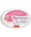 INSTITUTO ESPA OL Pink Mosquito Body Regenerating Cream Travel Size 30 ml - Buy Online on GoSupps.com