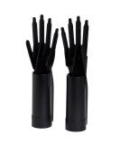 PEET, Glove DryPort Attachment for Shoe Dryers - Buy Online on GoSupps.com