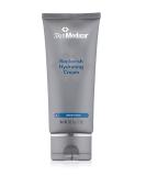 SkinMedica Replenish Hydrating Cream 2 Oz - Moisturizing Skin Care - Buy Online on GoSupps.com