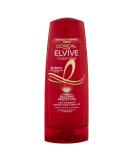 L'Or al Paris Elvive Color-Vive Conditioner for Colorates or M ches 250 ml - Buy Online on GoSupps.com