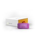 Weight Loss FrequenCell  Wearable Frequency Therapy for Everyday Health  Stimulates Metabolism  Increase Self-Love  Fuel Your Body Correctly  100% Natural Zero Side Effects - Buy Online on GoSupps.com