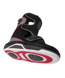 Shop Large Protective Boot for Foot Wounds | Offload Pressure & Enhance Healing for Diabetic Foot Ulcers - International Shipping Available - Buy Online on GoSupps.com