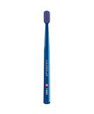 Curaprox Soft 1560 Sensitive Toothbrush Set - 6 Colors Gentle Cleaning & Strength for All - Buy Online on GoSupps.com