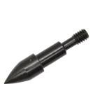 SAS 5/16 Arrow Points for Archery Target Practice - 100 Grain - Made in USA (12 Pack) - Buy Online on GoSupps.com