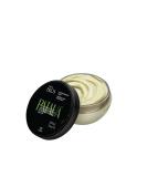 Natural Ekos Patau Strengthening Mask - Deep Conditioning for Healthy Hair - Buy Online on GoSupps.com