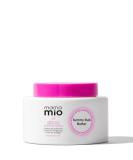 Mama Mio Tummy Rub Butter Fragrance Free 4.1 Fl Oz (Pack of 1) - Buy Online on GoSupps.com