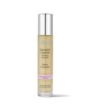 Buy The Organic Pharmacy Antioxidant Face Gel 1oz - Best Health Benefits & International Shipping - Buy Online on GoSupps.com