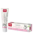 Splat Professional Series Ultracomplex Toothpaste  Comprehensive Care and Whitening for Sensitive Teeth - Buy Online on GoSupps.com