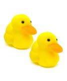 Buy Unicorn Baby Sponge - Safe & Durable Fun Bath Toy | High-Absorbent PU Foam for Kids' Bathing & Showering - International Shipping Available - Buy Online on GoSupps.com