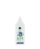 Care + Protect Eco Rinse Aid 500ml - Hypoallergenic, Dye and Phosphate-Free - Buy Online on GoSupps.com