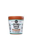 Lola Drama Queen Coco Mask 230g - Hydrating & Nourishing Skincare for All Skin Types | International Shipping Available - Buy Online on GoSupps.com