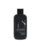 Alfaparf Milano Semi di Lino Sublime Cellula Madre Hair Repair Multiplier - Reconstructs Damaged Hair Enhances Color - 5.07 fl. oz. International Shipping Available - Buy Online on GoSupps.com