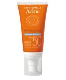 Buy Av ne Emulsione Oil Free SPF 50 - 50ml | Best International Shipping & Skincare Protection - Buy Online on GoSupps.com