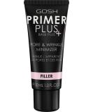 Primer Plus+ Pore & Wrinkle Minimizer - 006 Gosh - Buy Online on GoSupps.com
