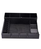 Freestanding Haircut Tray - Portable Barber Storage & Professional Styling Tools for Salon & Clippers - Buy Online on GoSupps.com