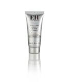 Emma Hardie Moisture Boost Face Cream 20ml | Antioxidant Vitamin C Reduces Dark Spots Hyperpigmentation UV Protection | Vegan & Cruelty Free - Buy Online on GoSupps.com