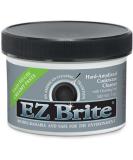 EZ Brite Cookware Cleaner - Pack of 2 - 7 Oz. - Buy Online on GoSupps.com