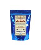 Naturally Refined African Ivory White Shea Butter Blocks/Jar | Unscented | Bulk Size for Anti Aging & Dry Skin | DIY Body Butter Recipes Base | Skincare, Babycare, & Soap Making | 0.50 lb - Buy Online on GoSupps.com