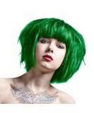 La Riche Directions Hair Color 88 ml - Apple Green | Vibrant Long-Lasting Hair Dye for Stunning Results | Worldwide Shipping Available - Buy Online on GoSupps.com