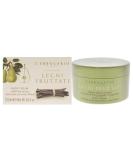L'Erbolario Legni Fruttati Body Cream 1 pack (1 x 250 ml) - Buy Online on GoSupps.com