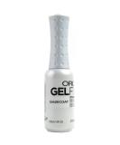 Orly Soak Off Gel FX Chocoholic (0.3oz | 9ml) - Buy Online | HealthMarket International Shipping - Buy Online on GoSupps.com