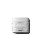 Kiehl's Clearly Corrective Brightening Moisture Treatment - 24HR Hydrating Face Moisturizer with Vitamin C & Glycolic Acid | Corrects Discoloration & Texture - 1.7 fl oz - Buy Online on GoSupps.com