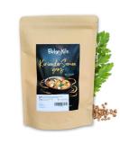 Premium Quality Coriander Seeds 250g - Fresh & Fragrant for Tea Cooking & Baking - Global Shipping - Buy Online on GoSupps.com
