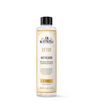 J.R. Watkins Detox Bath Elixir  Liquid Bath Soak Turmeric & Citron with Detoxifying Natural Extracts  No Salt  No Residue  6 oz - Buy Online on GoSupps.com
