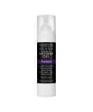 Buy DEMETER Patchouli Shower Gel 250ml - Refreshing & Aromatic | International Shipping Available - Buy Online on GoSupps.com
